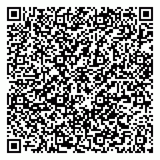 vCard 79021031949