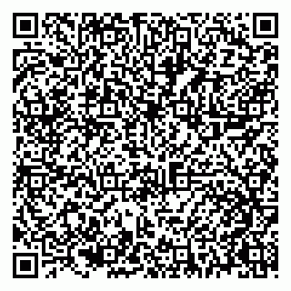 vCard 79021031953