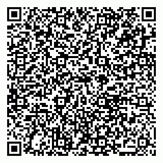 vCard 79021031989