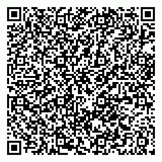 vCard 79021031991