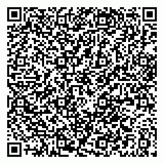 vCard 79021032023
