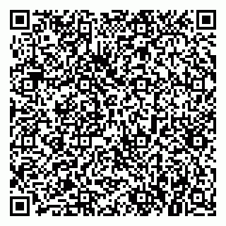 vCard 79021032026
