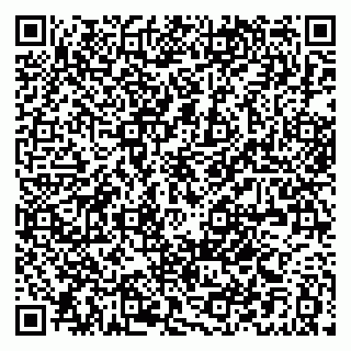 vCard 79021032035