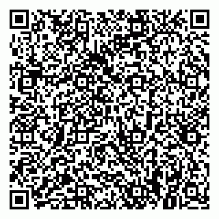 vCard 79021032049