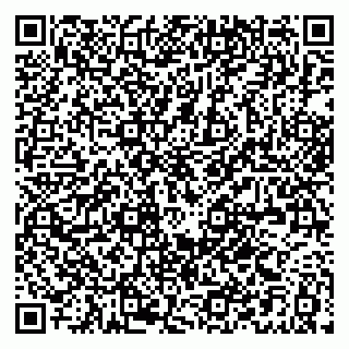 vCard 79021032056