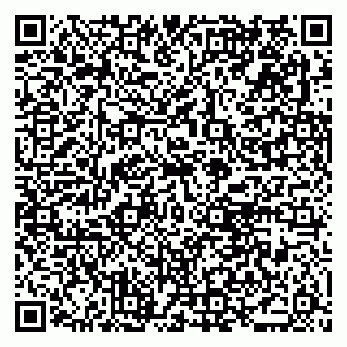 vCard 79021032060