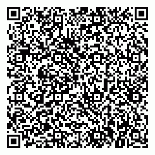 vCard 79021032061