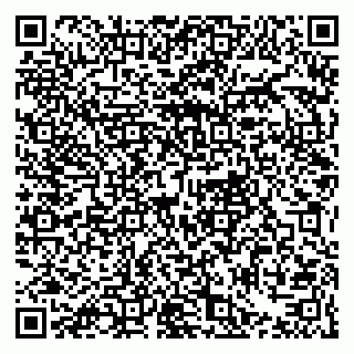 vCard 79021032069