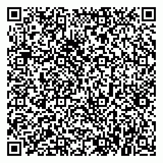 vCard 79021032077