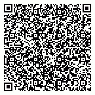 vCard 79021032081