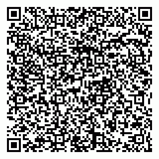 vCard 79021032113
