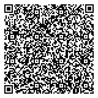 vCard 79021032114