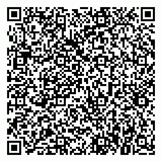 vCard 79021032127
