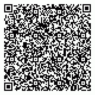 vCard 79021032132