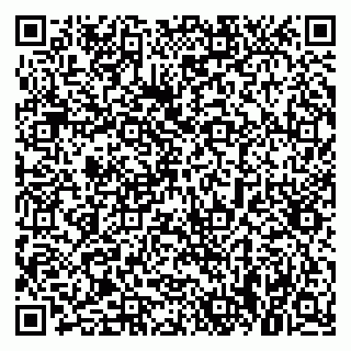 vCard 79021032139