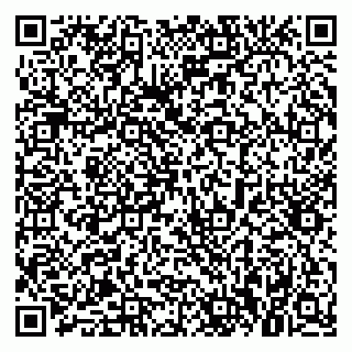 vCard 79021032140