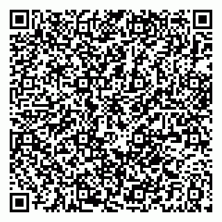 vCard 79021032144