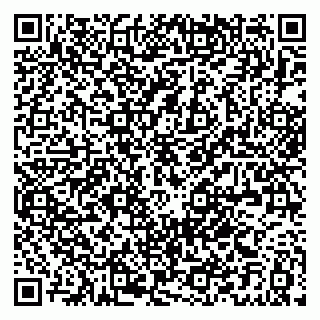 vCard 79021032156
