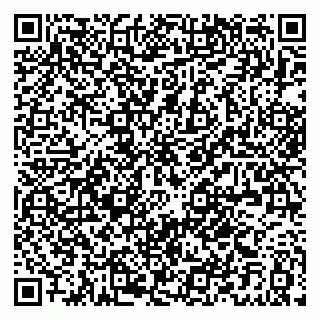 vCard 79021032164