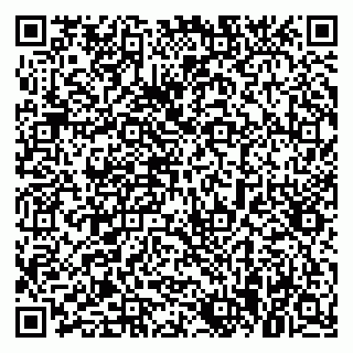 vCard 79021032165