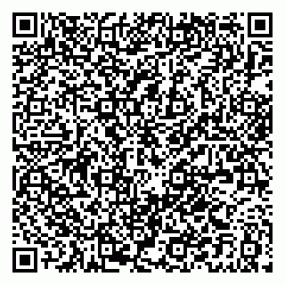 vCard 79021032167