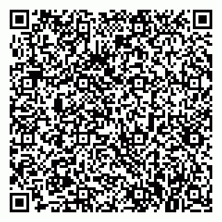 vCard 79021032171