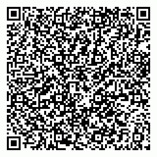 vCard 79021032179