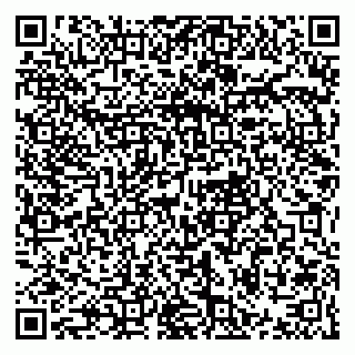 vCard 79021032192