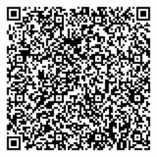 vCard 79021032208