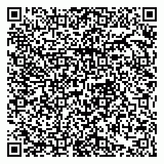 vCard 79021032209