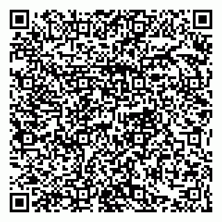 vCard 79021032229