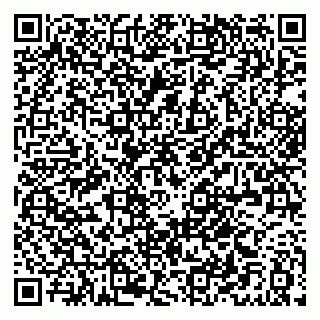 vCard 79021032231