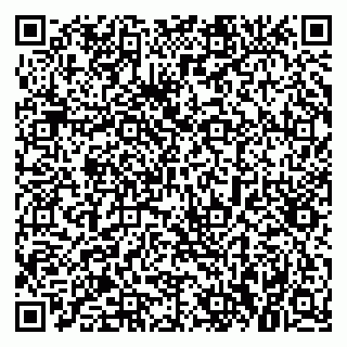 vCard 79021032240