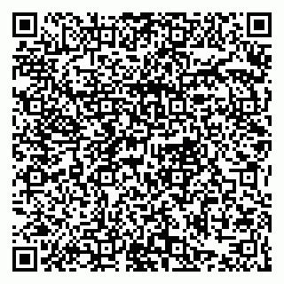vCard 79021032244