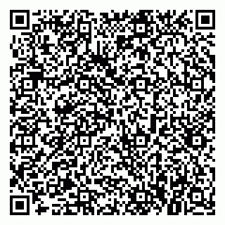 vCard 79021032267