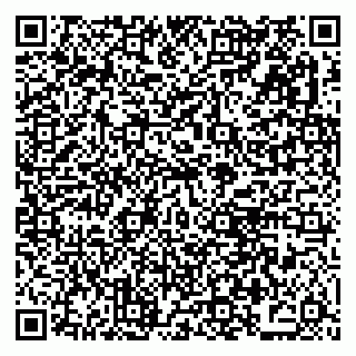 vCard 79021032303