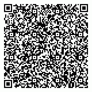 vCard 79021032305