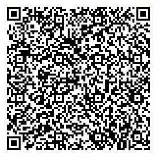 vCard 79021032326