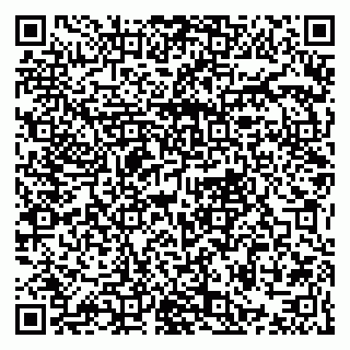 vCard 79021032333