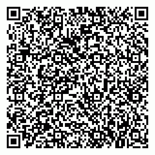 vCard 79021032336