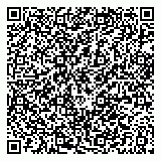 vCard 79021032340