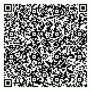 vCard 79021032341