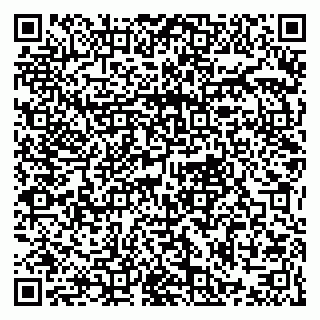 vCard 79021032344