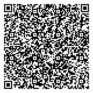 vCard 79021032352