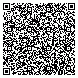 vCard 79021032365