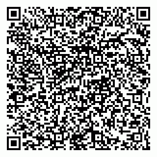 vCard 79021032369