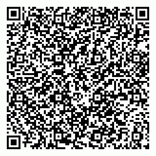 vCard 79021032379