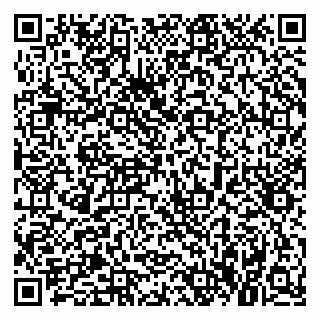 vCard 79021032387