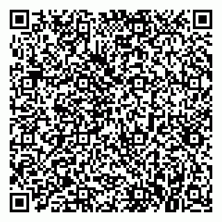 vCard 79021032393