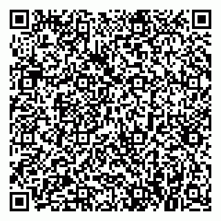vCard 79021032394